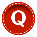 Quora Icon