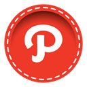 Path Icon