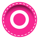 Orkut Icon