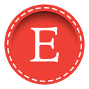 Etsy Icon