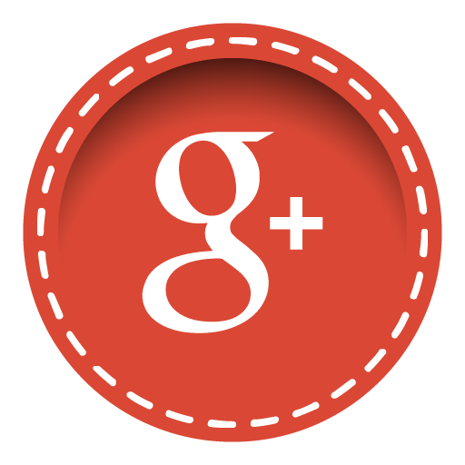 Google plus