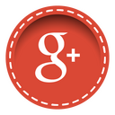 Google plus Icon