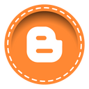 Blogger Icon