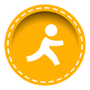 Aim Icon