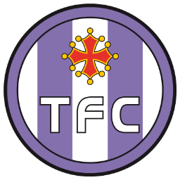 Toulouse fc