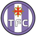 ícone Toulouse FC