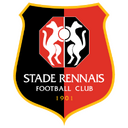 ícone Stade Rennais