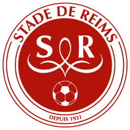 Stade de reims