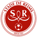 Icono Stade de Reims