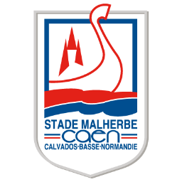 Sm caen