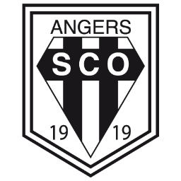 Sco angers