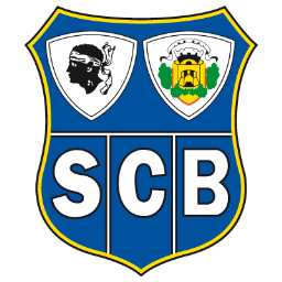 Sc bastia