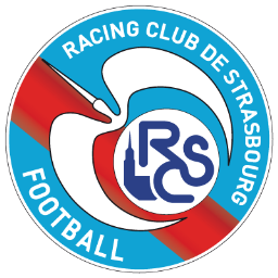 Rc strasbourg