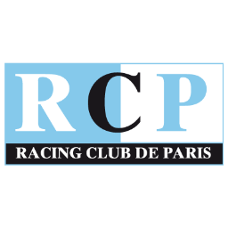 Rc paris