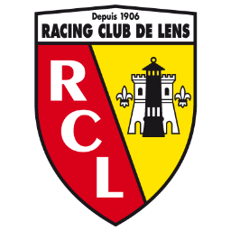 Rc lens