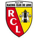 RC Lens Icon