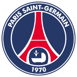 Paris saint germain