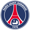 Paris Saint Germain Icon