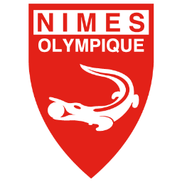 Olympique nimes