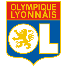 Olympique lyonnais