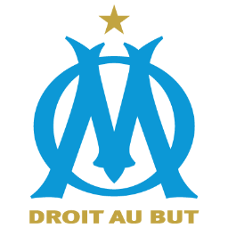 Olympique de marseille