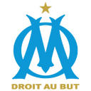 Icono Olympique de Marseille