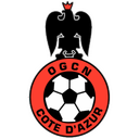 значок OGC Nice