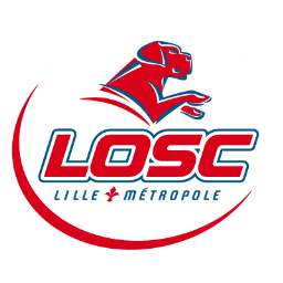 Lille osc