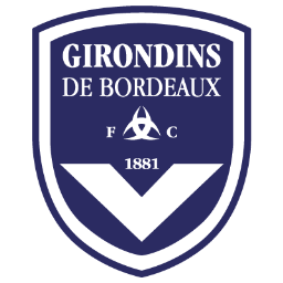 Girordins de bordeaux