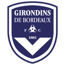 Icono Girordins de Bordeaux