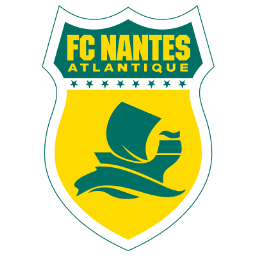 Fc nantes atlantique