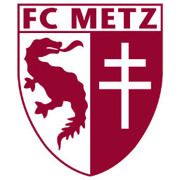 Fc metz