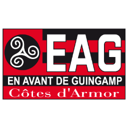 En avant guingamp