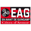 En Avant Guingamp Icon