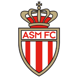 As monaco