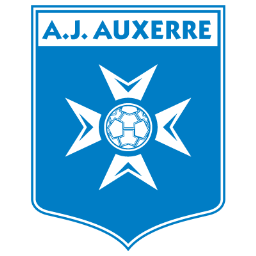 Aj auxerre