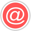 Mail Icon