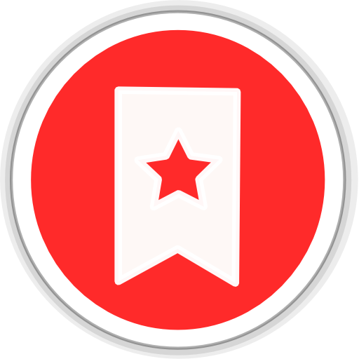 Wunderlist