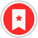 Wunderlist Icon