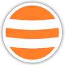 Vlc Icon