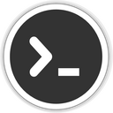 Terminal Icon