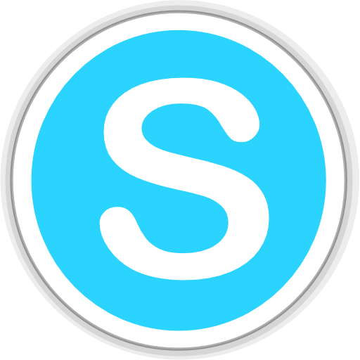 Skype