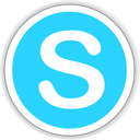 Skype Icon