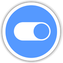 Preferences Icon