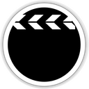 Video Icon