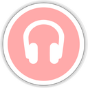 Audio Icon