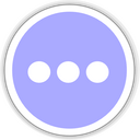 Chat Icon