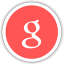 Google Icon