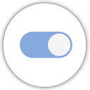 Button Icon