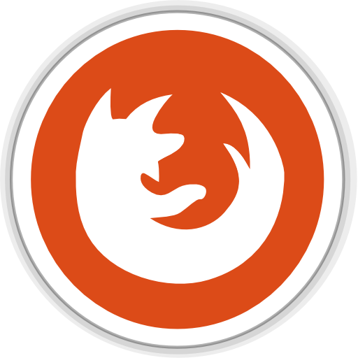 Firefox